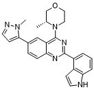 SKLB-197 2713577-16-1